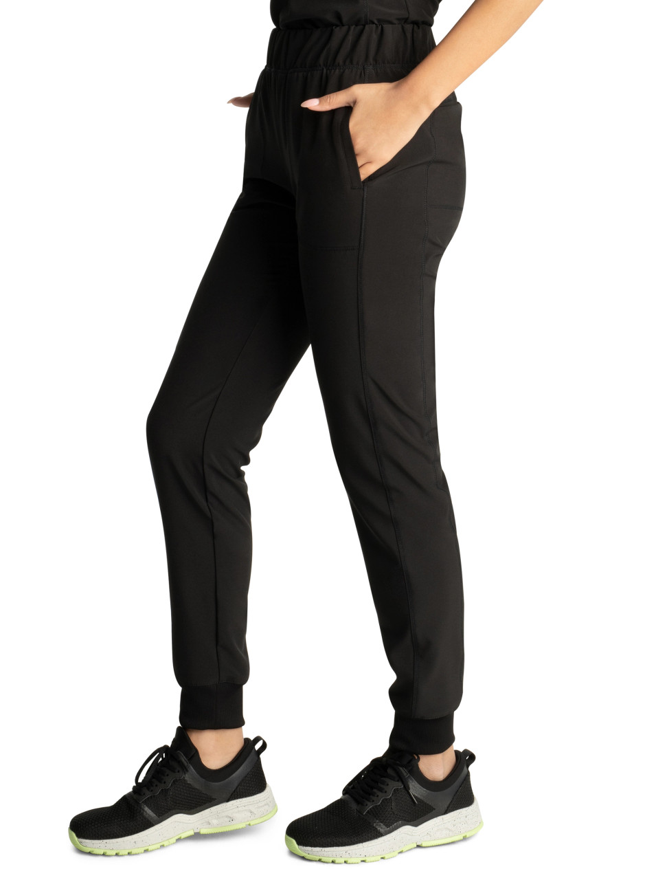 Women's Trousers | Buy Trousers & Pants for Womens | Free Shipping